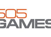 Games emitirá presentación digital próxima semana