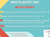 Construir Cine inicia edición Festival Internacional sobre Trabajo