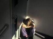 mitad abusos sexuales menores cometidos familiar