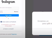 Solución para ERROR Confirma cuenta Solicitar Revisión deshabilitada Instagram 2022