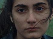Para chiara -inocencia interrumpida