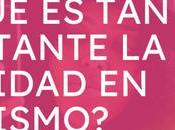 ¿Por trabajar confianza mismo quiere tener éxito?