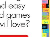 Actividad imprimible gratuita para lectores emergentes grupos alfabetización: bichos