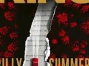 Billy Summers Stephen King