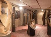 Museo Ursi