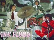 temas favoritos (LIV)