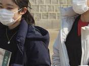 Epidemia empeora Corea Norte casos