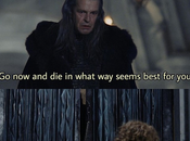 importancia sanidad publica