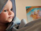 Estimular vista bebés para correcto desarrollo