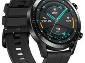 Huawei Watch ¿sigue siendo competente hoy?