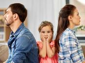 divorcio cuando menores: efectos consejos para afrontarlos