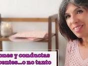 vídeo lunes: emociones comportamientos adolescentes...y también personas adultas