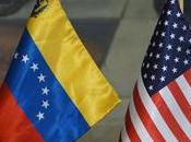 Rodolfo Ruiz: “Levantar restricciones vuelos directos entre EEUU Venezuela aumentaría operatividad aerolíneas”