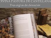 Presentación libro “divina pastora cantillana. tres siglos devoción”