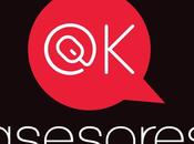 OKasesores gestoría freelance internacional para autónomos España