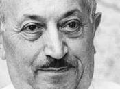 Simon Wiesenthal