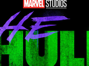 Disney filtra posible fecha estreno ‘She Hulk’.