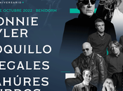 Bonnie Tyler suma Iberia Festival 2022