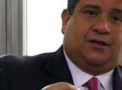 José Gregorio Correa califica “importante” regreso Venezuela Parlasur