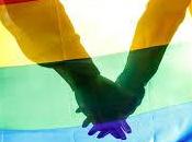 Internacional contra Homofobia, Transfobia Bifobia