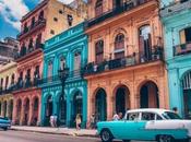 Estados Unidos restablece vuelos Cuba elimina límites remesas