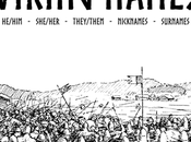 gender friendly generator 300+ Viking names, Karl Otto Kristoffersen