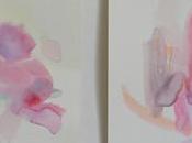 Arte, artesanía: conversaciones color