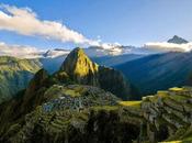 Actividades hacer Perú para disfrutar máximo país