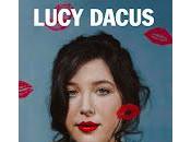 Lucy Dacus Barcelona