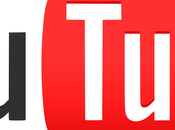 YouTube estrena novedades