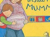 Nuevos libros para bebés hermanos Journey Through Pregnancy: Semana