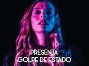 Canciller Sala Vesta