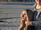 Miriam Ruiz: madre entrará cárcel protegerme padre maltratador”.