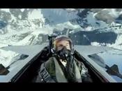 Cartelera cine para semana Ponferrada. mayo