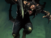 Warhammer Community. Resumen