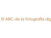 Fotografía