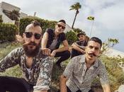 Desvariados: gira 'valientes volante'