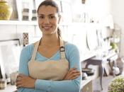 American Express lanza tercera edición Shop Small