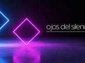 Francisco González estrena videoclip nuevo sencillo «Ojos silencio