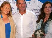 gana Premio Mototurismo 2022 categoría «eventos»