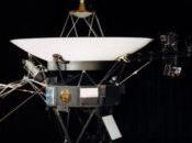 Detectado problema telemetría Voyager