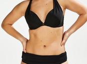 Bikinis buen precio