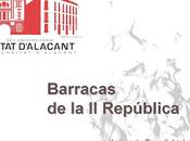 Conferencia online"Barracas República" [próximamente]