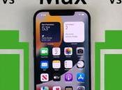 Iphone Precio