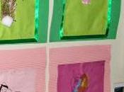 Creación comunidades aprendizaje: organice evento galería arte