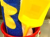 idea regalo última hora funciona para toda familia