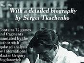 Lasker, Capablanca, Alekhine Botvinnik ganar tiempos revueltos (400)