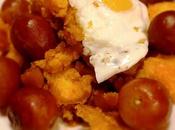 tapas Cuenca