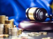 Justicia europea avala restituir oficio todo pagado cláusulas abusivas