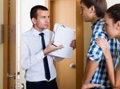 Pasos para recuperar inmueble cuando inquilino paga